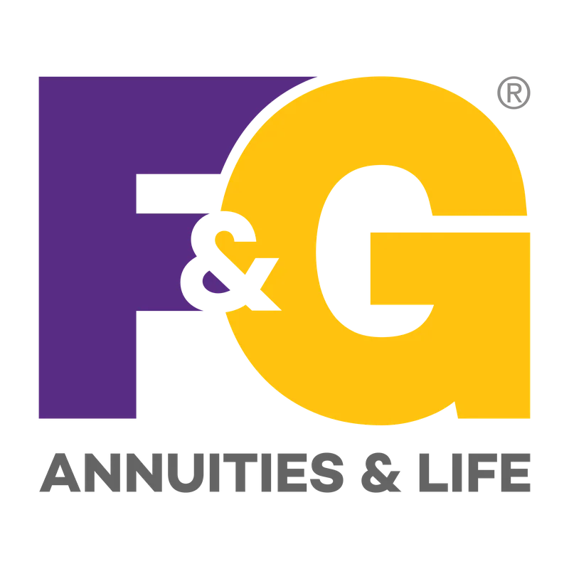 F&G